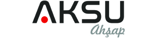 Aksu Ahşap Kayseri